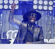 will.i.am