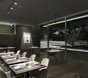 Restoranas &bdquo;Gastronomika&ldquo;