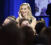 Reese Witherspoon