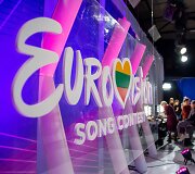&bdquo;Eurovizijos&ldquo; atrankos akimirka