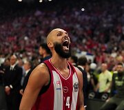 &bdquo;Real&ldquo; &ndash; &bdquo;Olympiakos&ldquo;