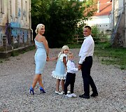Regina Pawlukowicz 