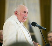 Donatas Katkus