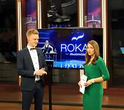 Rokas Bernatonis
