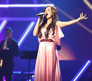 Gintarė Korsakaitė
