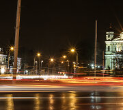 Naktinio Vilniaus &scaron;viesos