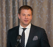Vilius &Scaron;apoka