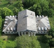 Diktari&scaron;kių dvaras