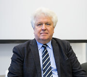 Selemonas Paltanavičius