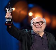 Danny DeVito