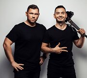Grupė &bdquo;Filtered Tools&ldquo;