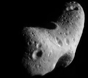 Asteroidas