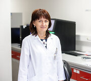 Rasa Ugenskienė
