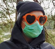 Asta Muralytė