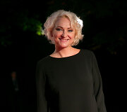 Inga Norkutė