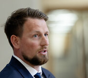 Robertas Puchovičius