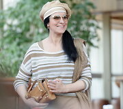 Angela Gheorghiu