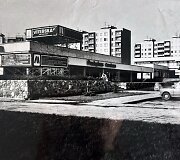 &bdquo;IKI &ndash; Kalniečiai&ldquo; archyviniai kadrai