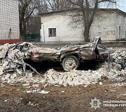 Karas Ukrainoje