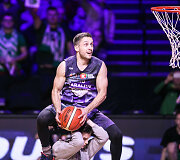 Gediminas Žitlinskas