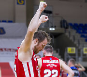 Martynas Gecevičius