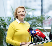 Nijolė Kvietkauskaitė
