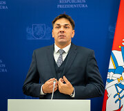 Ignotas Adomavičius