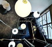 &bdquo;RE/MAX&ldquo; ir &bdquo;Vero Cafe&ldquo; viename biure