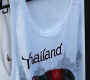 Koh Phangan sala pusmetį buvo Kupečių &scaron;eimos namai