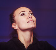 Karina Krysko-Skambinė