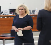 Edita &Scaron;i&scaron;ko