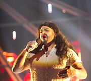 Vitalijus Cololo