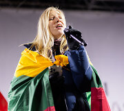 Rūta Meilutytė