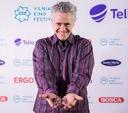 Edvinas Puk&scaron;ta