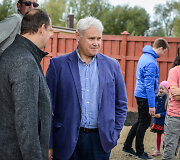 Vytautas Grubliauskas