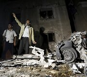 Jemene per &bdquo;Islamo valstybės&ldquo; ataką prie&scaron; &scaron;iitus žuvo 28 žmonės