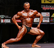 Nerijus Bružas