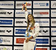 Julija Jefimova