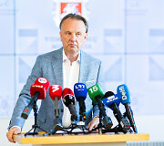 Arnoldas Abramavičius