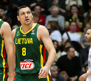 Jonas Mačiulis