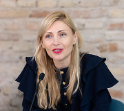 Ilma Skuodienė