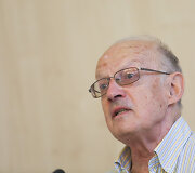 Andrejus Piontkovskis
