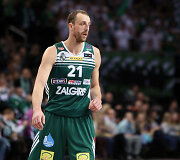 Artūras Milaknis