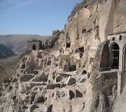 Vardža
