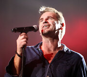 Marijonas Mikutavičius 