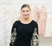 Simona Starkutė