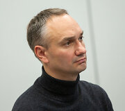 Mindaugas Balčiūnas