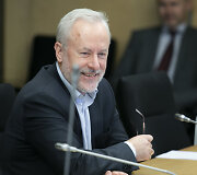 Jurgis Razma