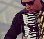 Nerijus Bakula