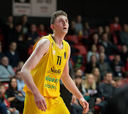 Laurynas Birutis